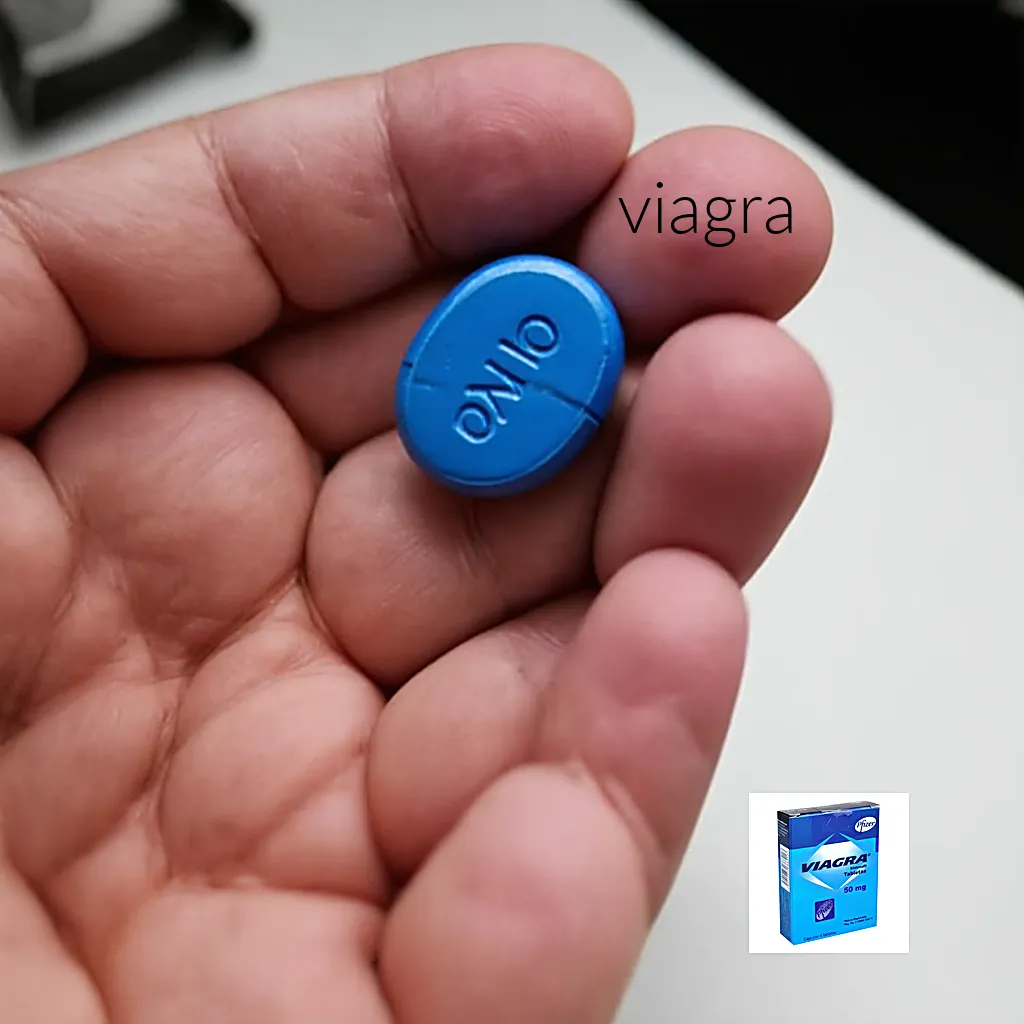 Acheter viagra par internet